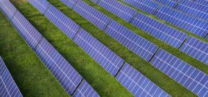 Meta Signs Deal for 330MW of Renewable Energy in Illinois and Arkansas