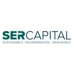 SER Capital Partners Secures Strategic Investment from Capricorn Investment Group