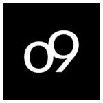 o9 Solutions Submitted and Validated Science-Based Emissions Reduction Targets