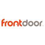 Frontdoor Releases its 2023 Corporate Sustainability Report