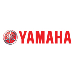 Yamaha Joins Fuel Cell & Hydrogen Energy Association Supporting Multiple Technology Solutions to Carbon Neutrality