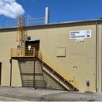 U.S. DOE Approves the Safety Design Strategy for the Oklo Aurora Fuel Fabrication Facility
