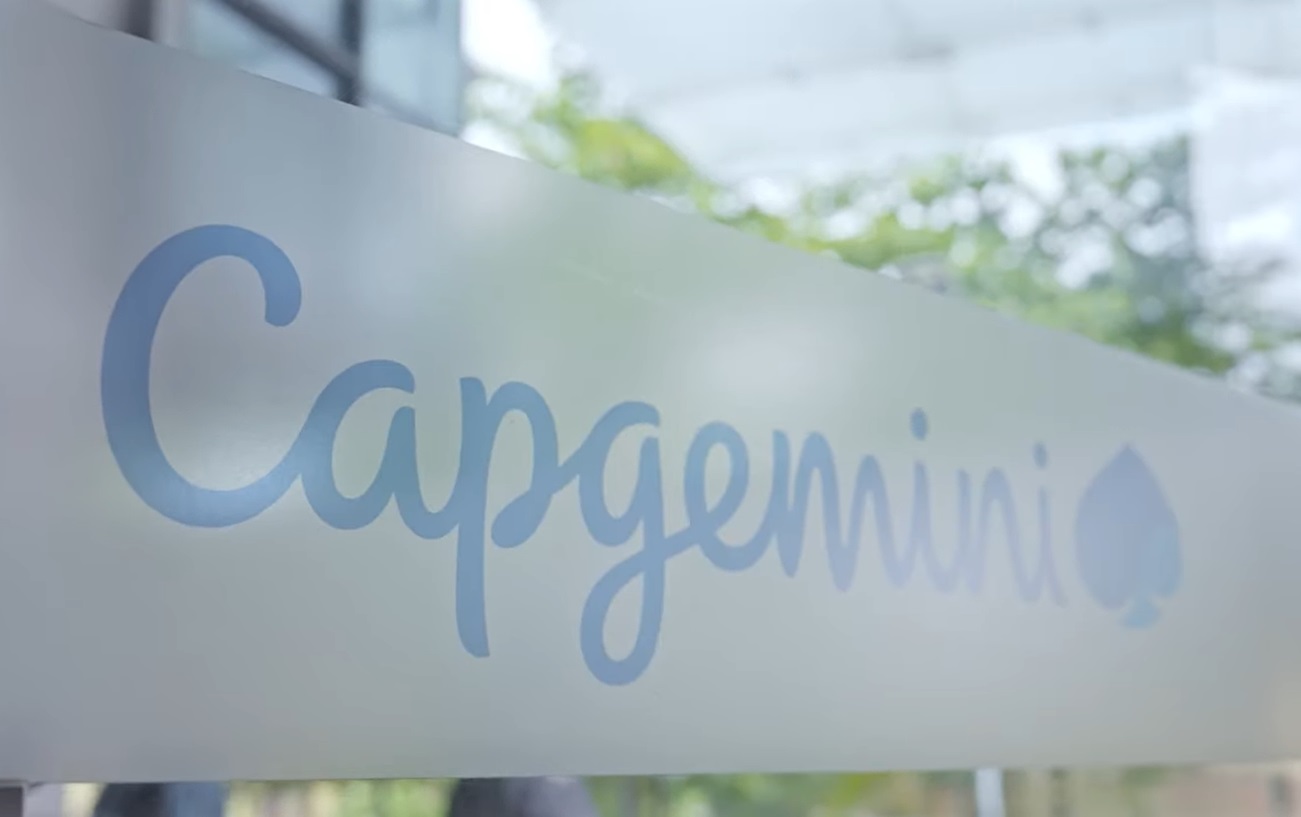 Majority of Business Leaders Plan to Increase Sustainability Investments this Year: Capgemini Survey