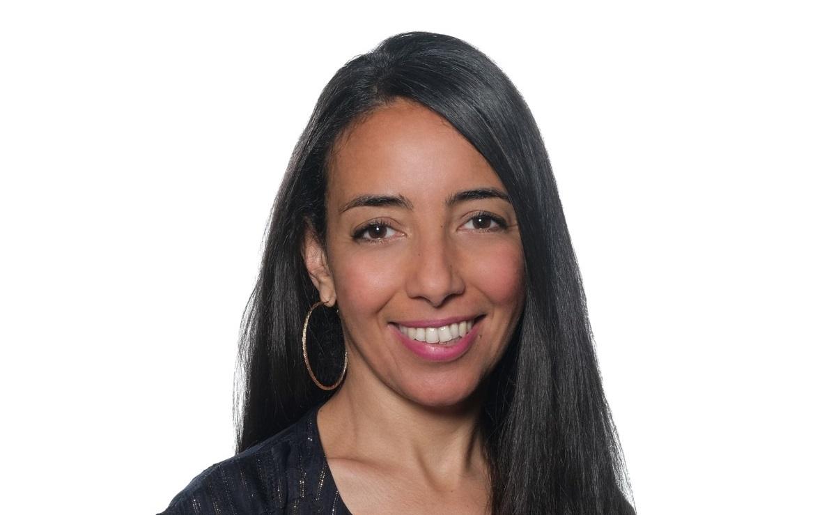 Natixis’ Private Markets Unit Flexstone Appoints Samira Boussem as Head of Sustainability