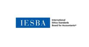 IESBA Releases Proposed Ethics Standards to Prevent Greenwashing in Sustainability Reporting