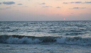 Ocean-based Carbon Capture Startup Captura Raises $21.5 Million