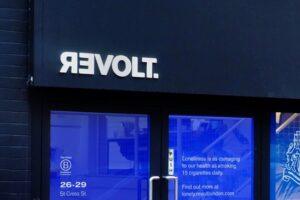 Anthesis Acquires Sustainability Consultancy Revolt