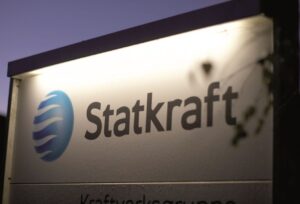 Norway’s Statkraft to Invest up to €6 Billion in Hydro, Wind Power