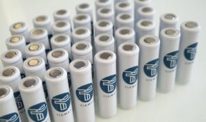 Energy Storage Startup Tiamat Raises €22 Million for Lithium-free Battery Tech, Backed by Stellantis, Arkema, MBDA