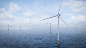 Equinor, bp, Cancel Major New York Offshore Wind Agreement