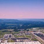 Oklo Enters into Land Rights Agreement to Advance Deployment of Two Powerhouses in Southern Ohio