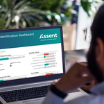 Assent PFAS Solution Now Surveys Against More than 7,000 Substances, Enabling Manufacturers to Meet New Supply Chain Requirements