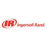 Ingersoll Rand Scores Big: Execution of Industry-Leading Sustainability Strategy Drives Results