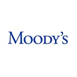 Moody’s Recognized for Sustainability Achievements