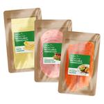 ProAmpac Showcasing Groundbreaking Sustainable Technologies at Packaging Innovations