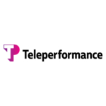 Teleperformance in Colombia Receives Diversity and Inclusion Management Certification from AENOR