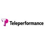 Teleperformance in Colombia Receives Diversity and Inclusion Management Certification from AENOR