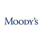 Moody’s Announces 2024 Nonprofit Partners