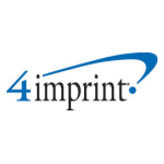 4imprint® one by one® grants awarded to more than 5,600 charitable organizations in 2023