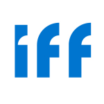 IFF Named Top Company in the U.S. for Gender Equality in 2024