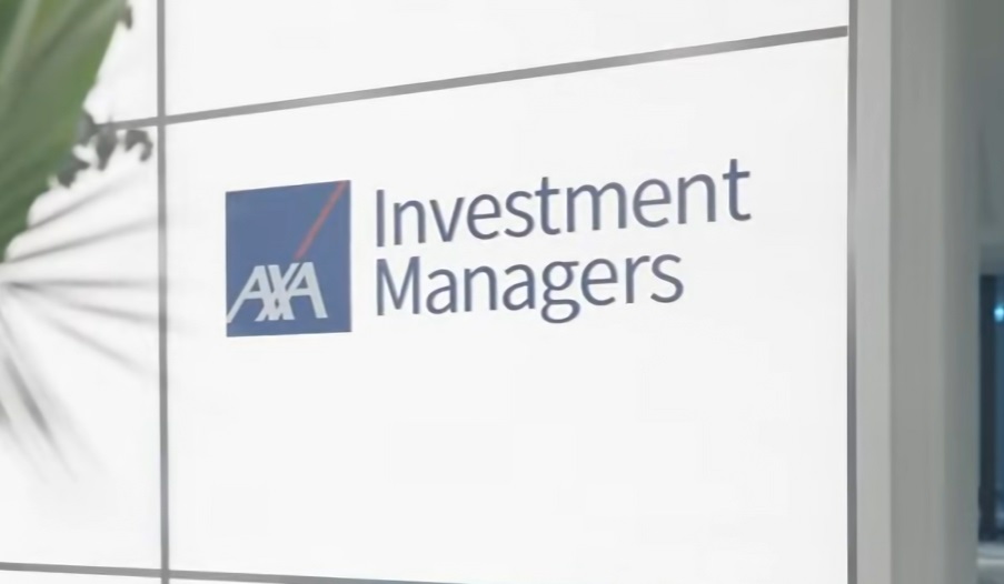 AXA IM to Vote Against Companies Lobbying Against Climate Goals