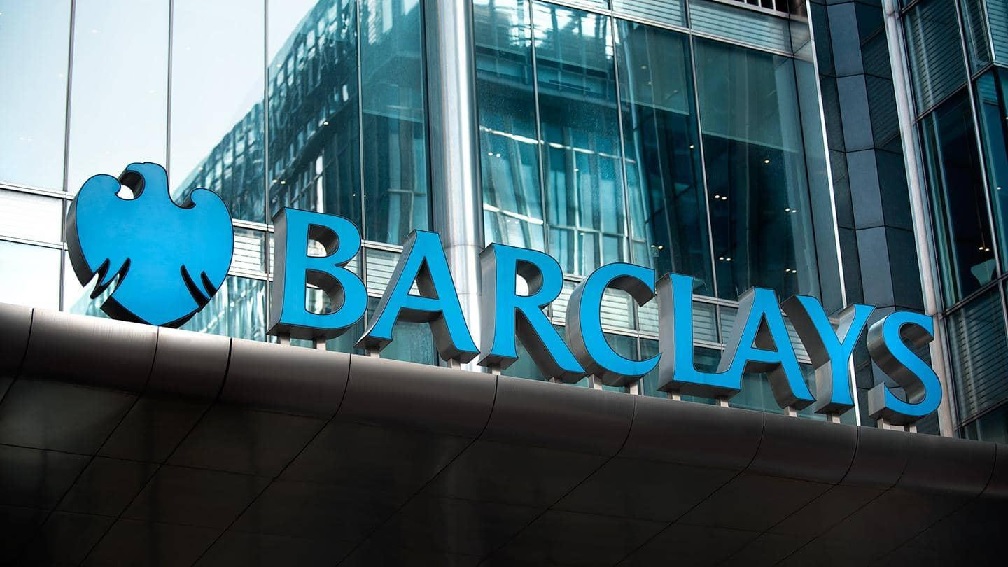 Barclays Ends Direct Financing for New Oil and Gas Projects