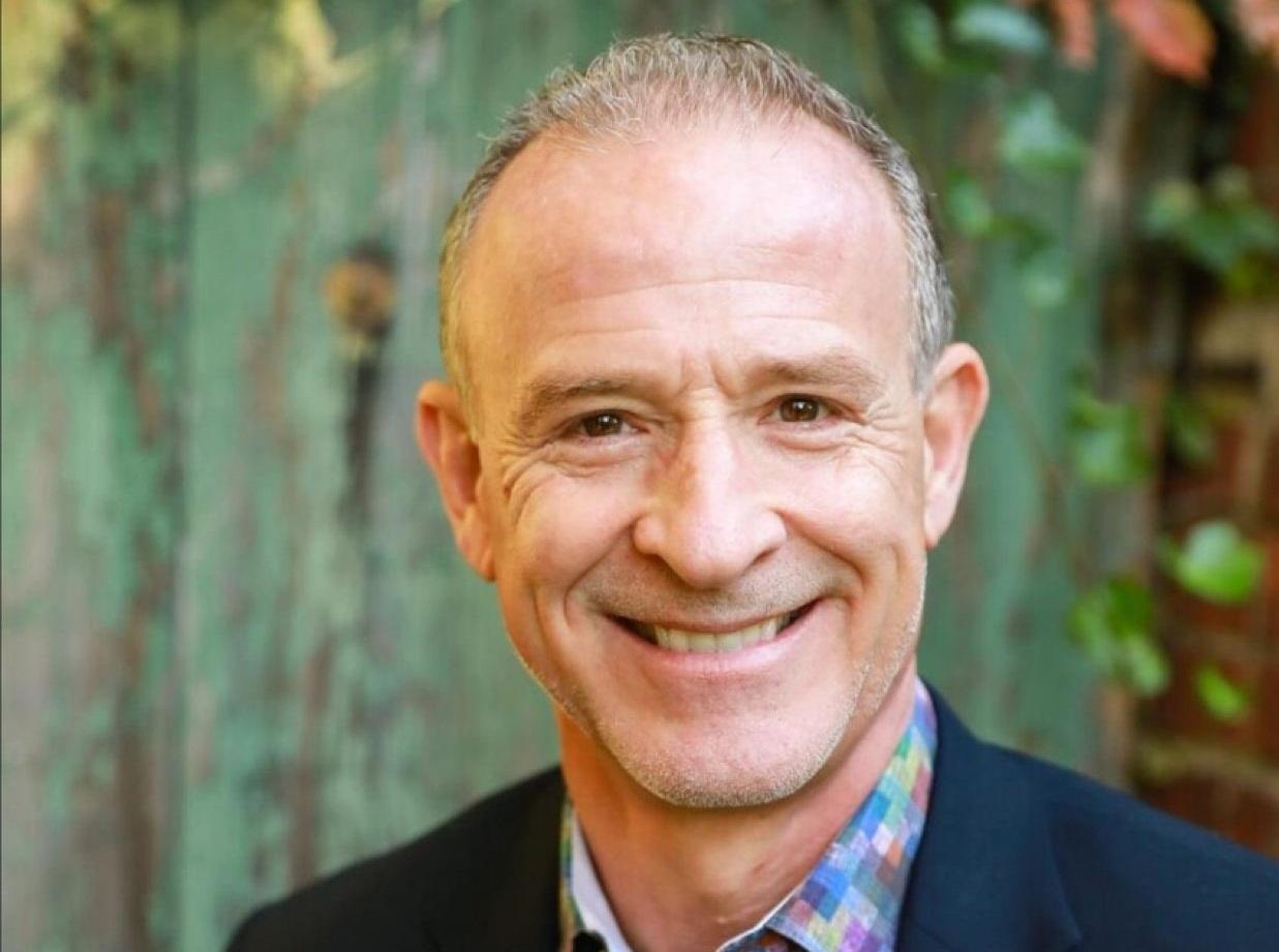 Guest Post: Six Steps Leaders Can Take to Accelerate Their Sustainability Transformation Efforts Guest Post: Six Steps Leaders Can Take to Accelerate Their Sustainability Transformation Efforts