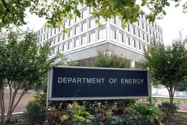 US DOE to Provide $100 Million to Scale Carbon Removal Projects