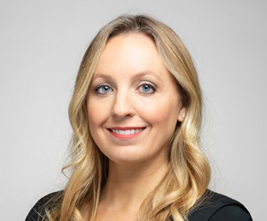 Investec Appoints Alicia Forry as Head of ESG for Alternative Investments