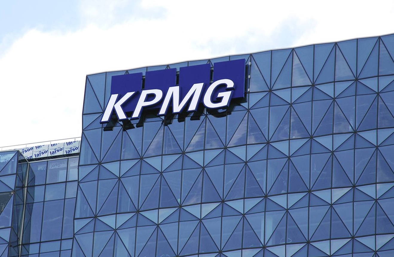 Nearly Half of Companies Still Using Spreadsheets to Manage ESG Data: KPMG Survey