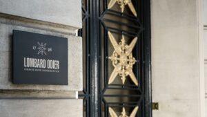 LOIM Wins £5 Billion Sustainability-Focused Investment Mandate from Nest