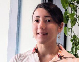 Guest Post: Becoming an Early Adopter of TNFD is the Easy Part, Now the Hard Work Begins