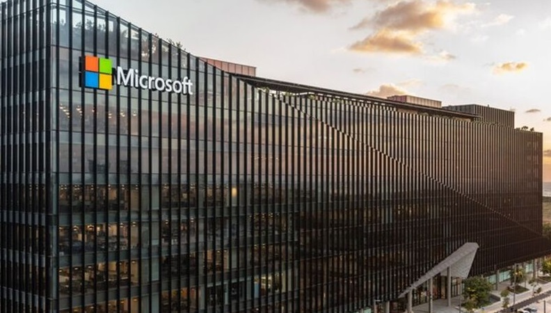Microsoft Adds AI, Value Chain Data Solutions to Sustainability Platform