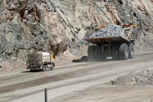 GRI Launches Sustainability Reporting Standard for Mining Sector