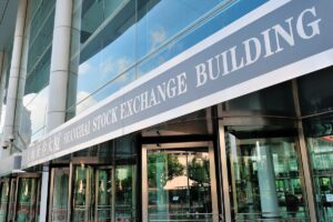 China Stock Exchanges Announce Mandatory Sustainability Reporting Requirements for Companies