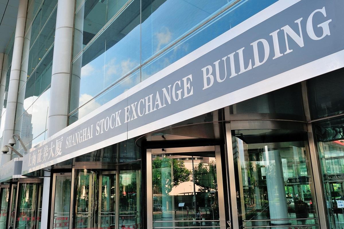 China Stock Exchanges Announce Mandatory Sustainability Reporting Requirements for Companies - ESG Today