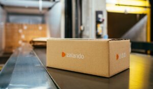 Zalando to Remove Misleading Product Sustainability Claims in Deal with EU Commission