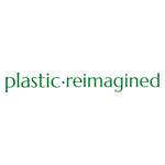 Young Shoppers Lead the Charge for Sustainable Packaging: ALPLA Survey Reveals Generational Shift