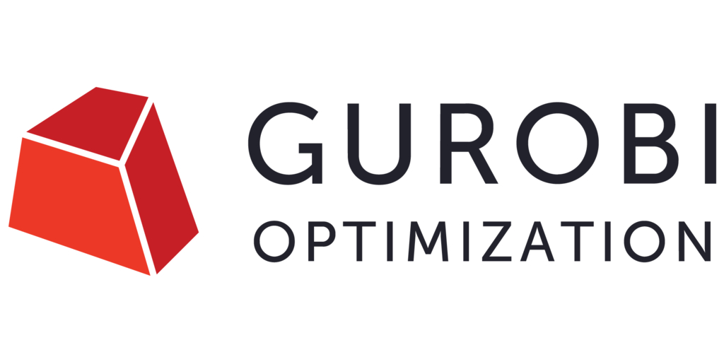 Gurobi Launches “Gurobi Gives Back” Program to Support Non-Profit Organizations Worldwide