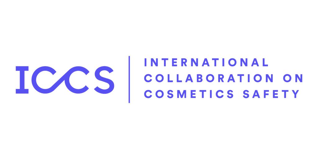 International Collaboration on Cosmetics Safety Announces Newly Elected Board Officers