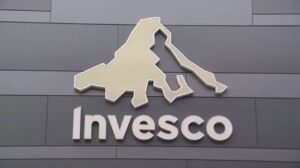Invesco Joins List of Investors Exiting Climate Action 100+