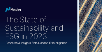 Q23_The State of ESG in 2023 Report_Digital-SC-RZ1