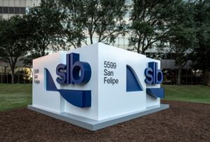 SLB Acquires Majority Stake in Aker Carbon Capture for $380 Million