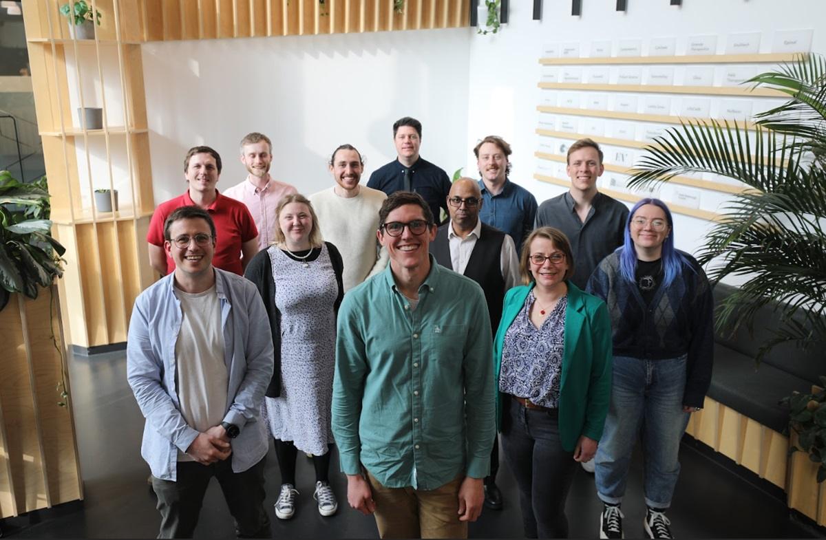 Clean Fuel Startup WASE Raises Over $10 Million to Scale Waste-to-Energy Solution Clean Fuel Startup WASE Raises Over $10 Million to Scale Waste-to-Energy Solution