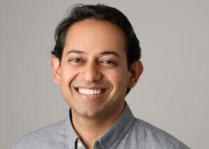 Climate Tech Platform Arcadia Raises $50 Million for Community Solar, Energy Data Solutions