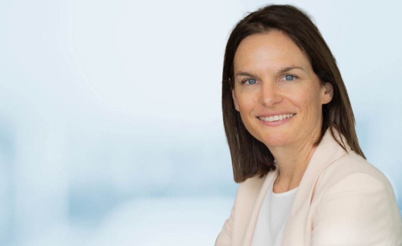 Barclays Appoints Isabelle Millat as Head of Sustainable Finance for Global Markets and Barclays Europe