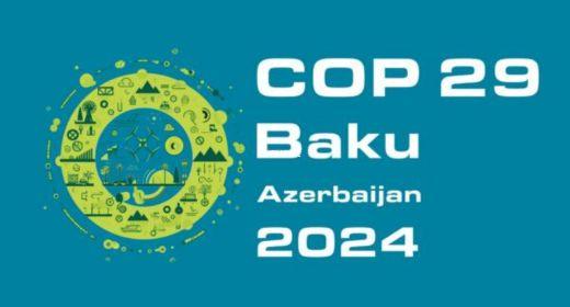 COP29