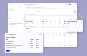 ISS Acquires Sustainability Reporting Software Startup Celsia