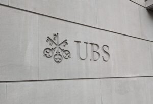 UBS Launches New Net Zero-Aligned S&P 500-Based ETF