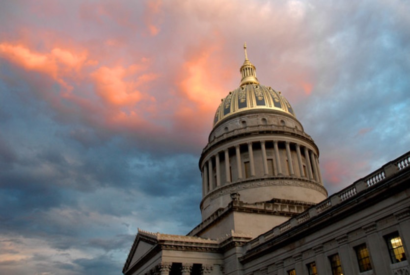 West Virginia Bans HSBC, Citi from Banking Contract over ESG Policies
